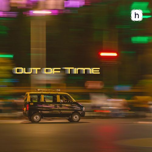 Out Of Time