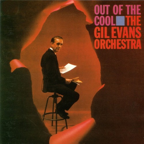 Gil Evans Orchestra