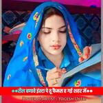 रील बणावे इंस्टा पे तू फैमस ह गई शहर में