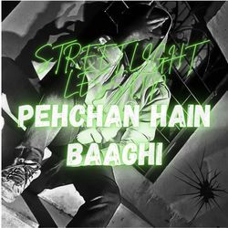 PEHCHAN HAIN-Qz8zegxDcmk