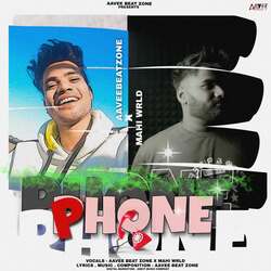 PHONE-NjAbVBtDQ0M