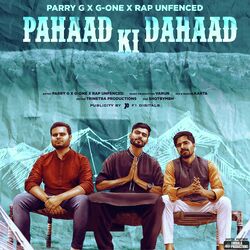 Pahaad Ki Dahaad -IQYDBDwdelE