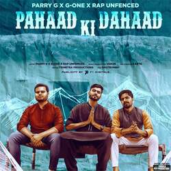 Pahaad Ki Dahaad-KQMfdEVqB1Y