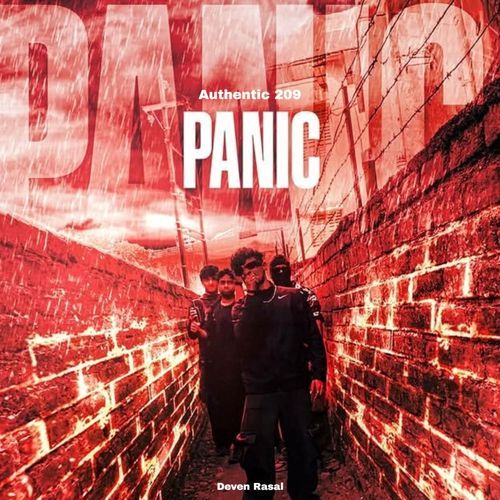 Panic