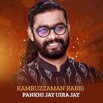Pankhi Jay Uira Jay