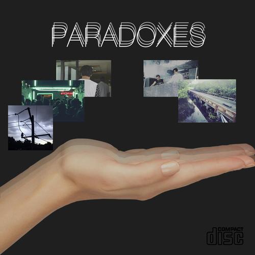 Paradoxes_poster_image