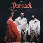Parandi