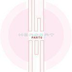 Fallen (feat. Momoko Gill)