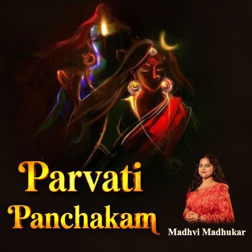 Parvati Panchakam