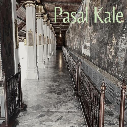 Pasal Kale