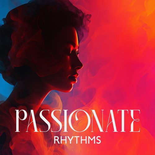 R&B Obsession cover art