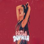 Patla Dupatta Refix Vampire