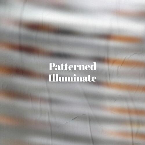 Minty cover art