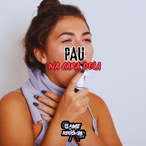 Pau Na Cara Dela_poster_image