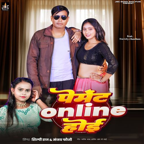 Payment Online Hoi