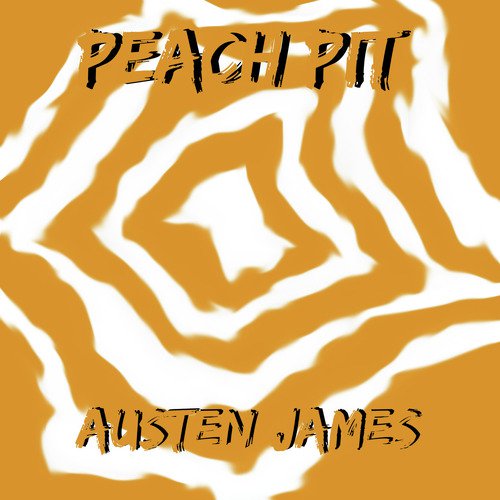 Peach Pit Songs Download Free Online Songs Jiosaavn