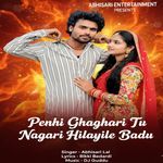 Penhi Ghaghari Tu Nagari Hilayile Badu