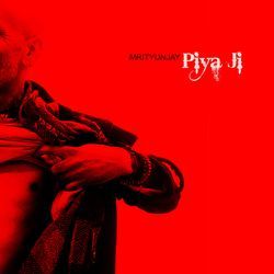 Piya Ji-HBgpQBp5B2U