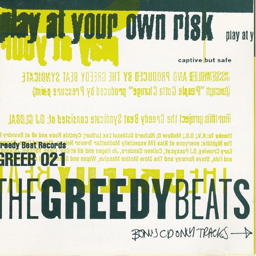 Message From The Soul Brothers cover art