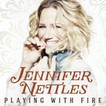 Jennifer Nettles