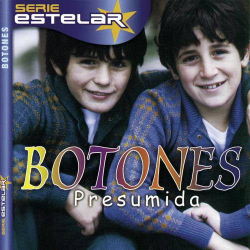 Botones