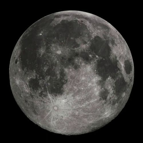 Prithvi Gayatri Mantra 108 Times _ Om Prithvi Devayei Vidmahe Sahasramurtayei Dheemahi