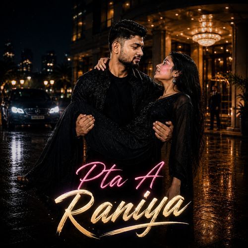 Pta A Raniya