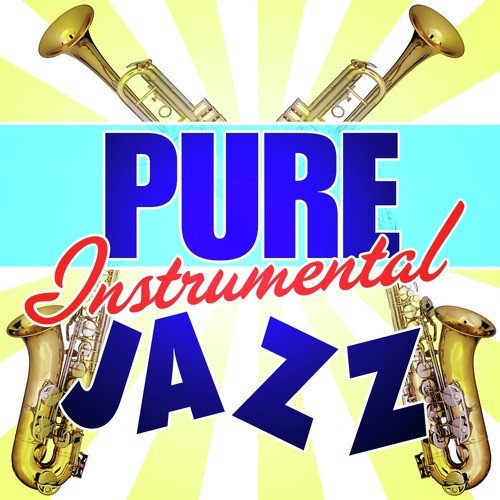 Pure Instrumental Jazz