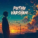 Puthu Varsham
