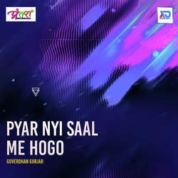 Pyar Nyi Saal Me Hogo-Lw8EAhheGks