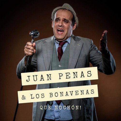 El Puntero Está en la Tumba cover art