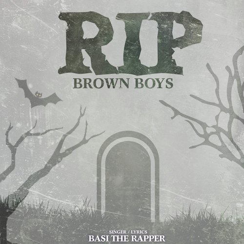 RIP Brown Boys_poster_image