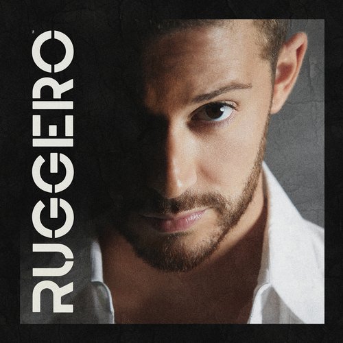 RUGGERO_poster_image