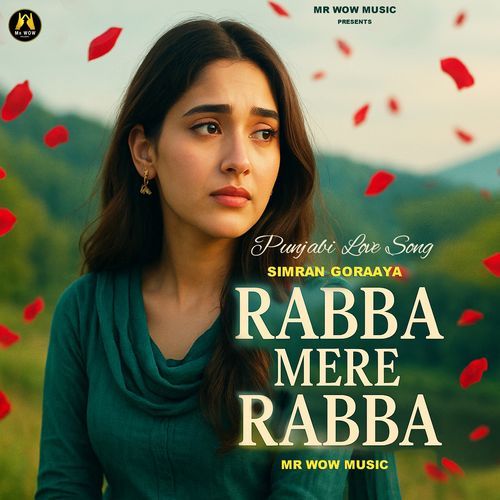 Rabba Mere Rabba