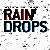 Raindrops (feat. Carmen Forbes) (Flinch Remix)