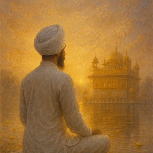 Rajan Ke Raja Maharajan Ke Maharaja