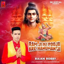 Ram Ji Ki Pooja Kre Hanuman Ji-XQ8idgdSR3A