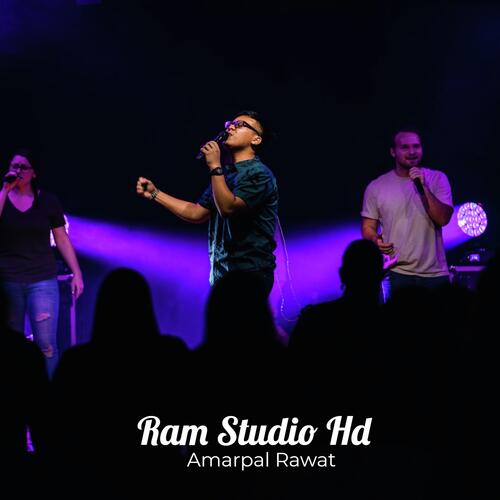 Ram Studio Hd