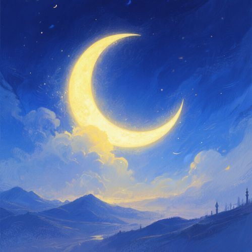 Ramzan ka pehla roza