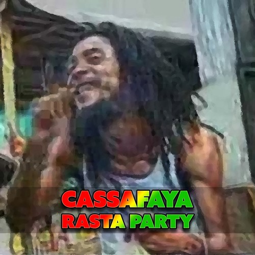 Cassafaya