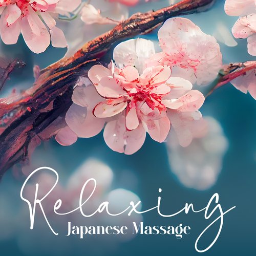 Magical Healing cover art