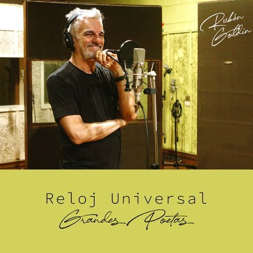 El Amor Le Pasó Por Al Lado cover art