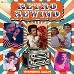 Ninnukori Varnam (From "Agni Natchathiram")