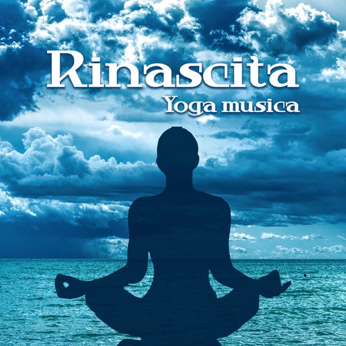 Asiatico zen spa cover art