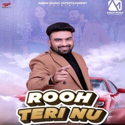 Rooh Teri Nu-AVktCTtnc0E