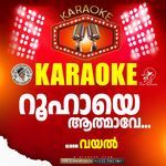 Roohaaye - Karaoke