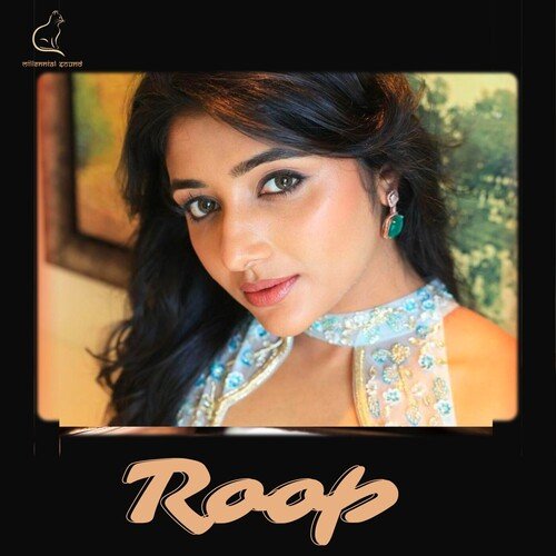 Roop