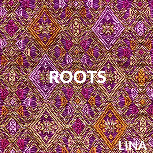 Roots_poster_image