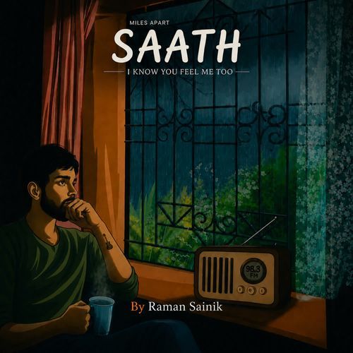 SAATH