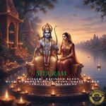 SITA RAM artwork